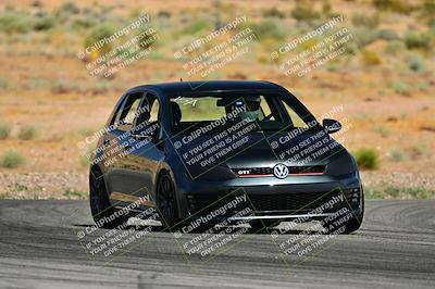 media/Jun-01-2025-VIP Trackdays (Sun) [[b20349723e]]/A Group/Session 3 (Turns 10 12 and StartFinish)/